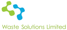 Clear Waste Solutions Limited